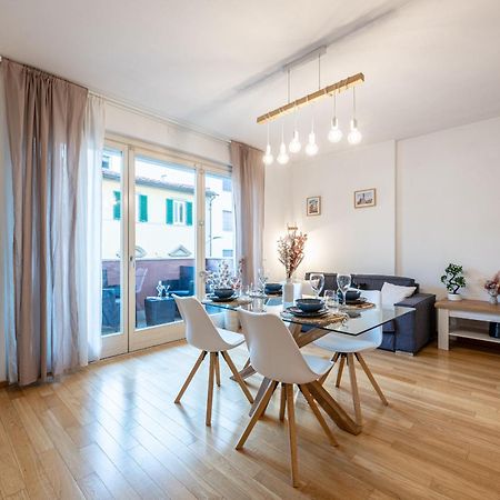 Art Design Home Firenze Exteriér fotografie