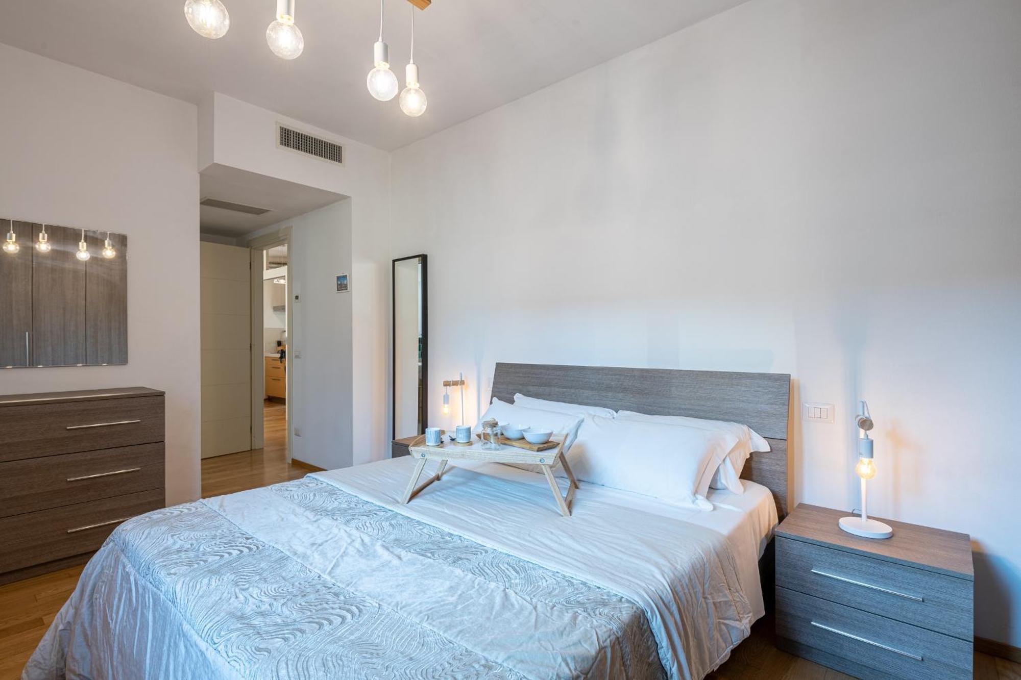 Art Design Home Firenze Exteriér fotografie